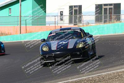 media/Aug-26-2023-Nasa (Sat) [[a5930b8304]]/Comp License School/Exit Turn 4/